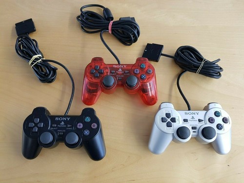 Controller originale - controller,
