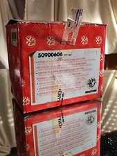 PER ALFA ROMEO 147 ACCESSORIO