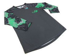 Maglia MTB Flare Roost