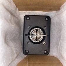 Jbl tweeter cupola - 1",
