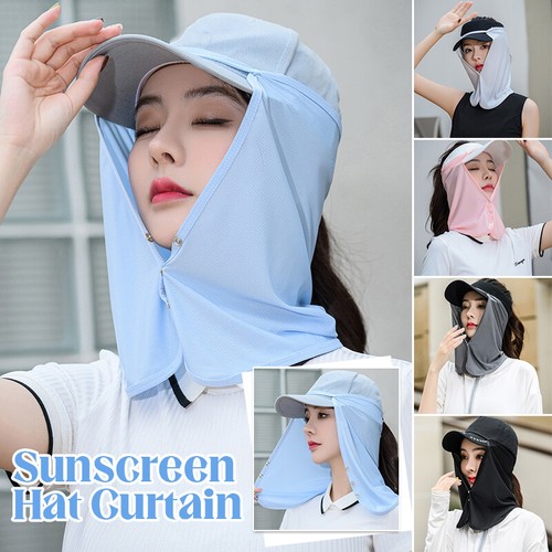 Maschera viso collo gaiter - maschera,