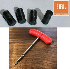 JBL4333, 4343, 4344, 4350