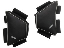 Borse di paramotore HEED Suzuki DL 650 V-Strom (04-16)/DL 1000 V-Strom (02-09)