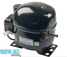 NEK2150GK EMBRACO COMPRESSORE