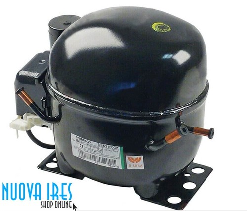 Nek2150gk embraco compressore - nek2150gk,