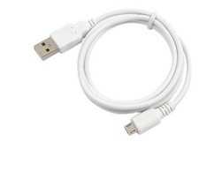 Cavo alimentazione usb - alimentazione,