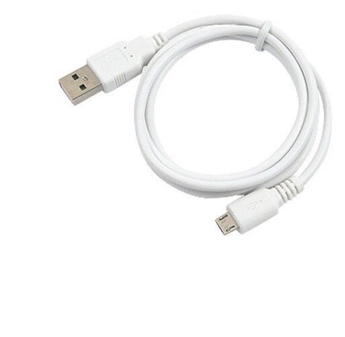 Cavo alimentazione usb - alimentazione,