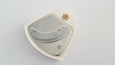 MOULINEX BLADE D SLICER A11E15