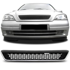 MASCHERINA GRIGLIA CALANDRA