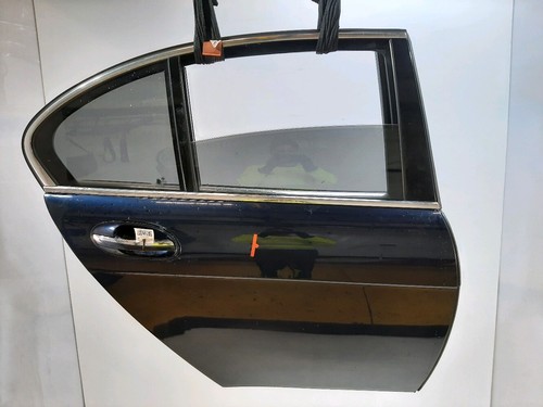 Porta posteriore destra - porta, bmw
