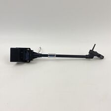 Pioneer giradischi PL-570 cuffia e cartuccia braccio tono originale - necessita di ago