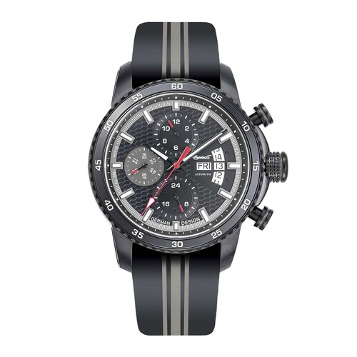 Orologio ingersoll bison - ingersoll, n.74