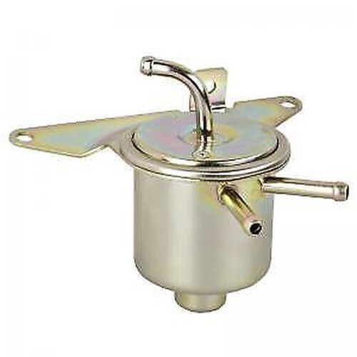 Separatore gas carburatore - separatore,