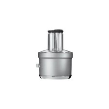 Kitchenaid kit processore - kit,