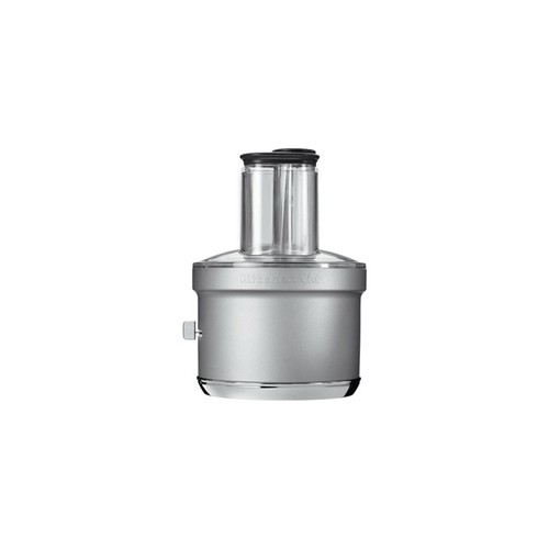 Kitchenaid kit processore - kit,