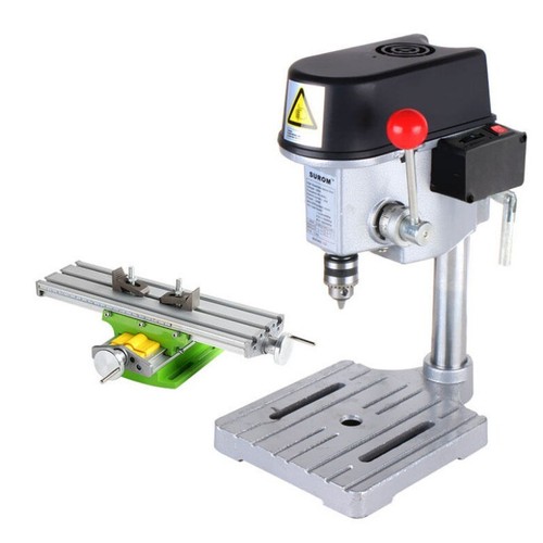 Trapano avvitatore banco - avvitatore,