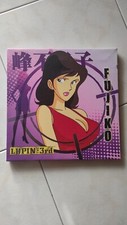 Quadro fujiko tela di - quadro,