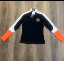 Top Alp N Rock Teya finto