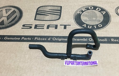 Tubo liquido raffreddamento - di,