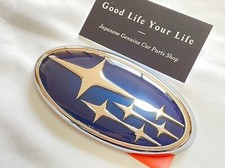 Emblema stella griglia