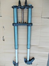 FORCELLA APRILIA TUAREG 350/600 - USATA