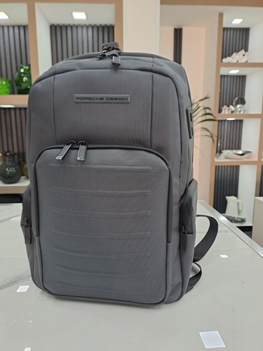 Zaino porsche design - porsche,