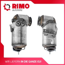 Per Volvo XC70 II 2.0 D3 D4