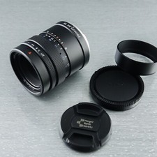 Sony E, mai usato PRIMOPLAN