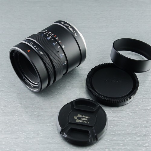 Sony mai usato primoplan - sony, e,