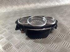 STRUMENTAZIONE CONTACHILOMETRI PIAGGIO BEVERLY 350 2016