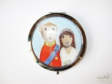 TOP QUALITY "PETS ROCK"