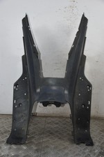 85457- Carena Pedana