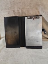 Calzolaio Tex vintage
