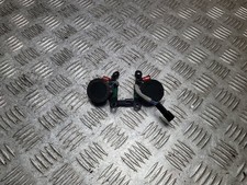 TOYOTA CELICA GT 89-94 SET