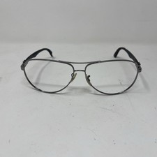 Per ricambi RAY BAN RB8313 004