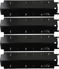 Set Di 4 Piastre Riscaldanti a