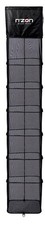DAIWA N ´ Zon Keepnet Micro