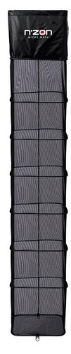Daiwa zon keepnet - daiwa,