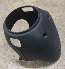 735245149-735245152 RIPARO