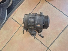 COMPRESSORE ARIA CONDIZIONATA