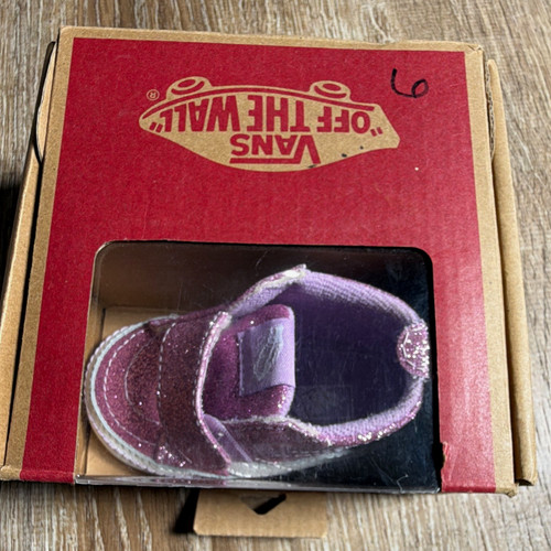 Scarpe bambino vans sk8 hi - scarpe, sk8-hi