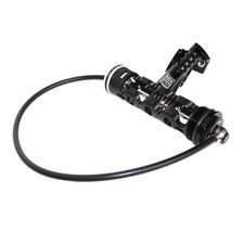 Remote upgrade kit poploc - upgrade,