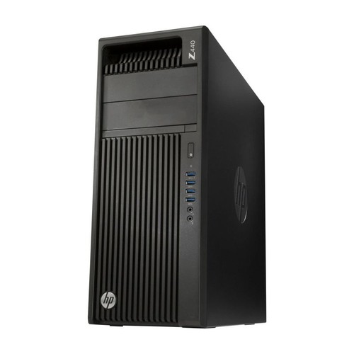 Workstation z440 mt - workstation,