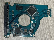 Scheda Elettronica PCB Hard