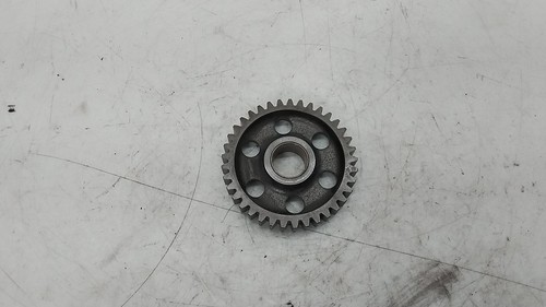 Ktm lc4 640 07 - lc4,