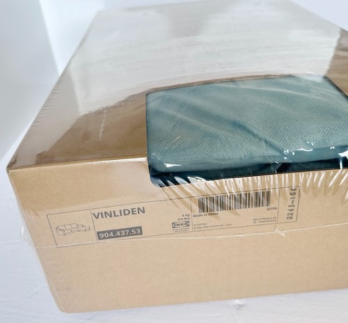Divano ikea vinliden con - ikea,