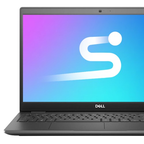 Portatile dell latitude 3510 - portatile,