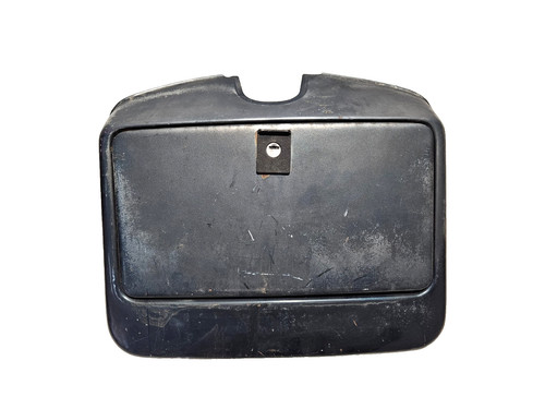 Cassetto bauletto porta - cassetto,