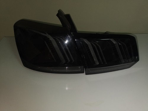 Stop peugeot 3008 - stop,