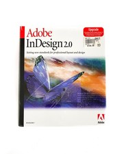 FOTOGRAFI E GRAFICI! ADOBE